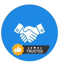 Clients across the Globe